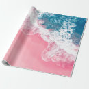 Suche nach surfer geschenkpapier Ozean
