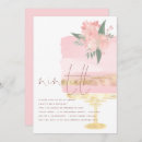 Suche nach birthday cake einladungen Gäste