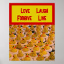 Suche nach laugh poster Zitat