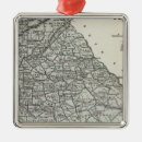 Suche nach georgien ornamente Georgia