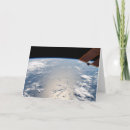 Suche nach solarzelle karten Raum