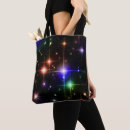 Suche nach fantasy taschen Himmlisch