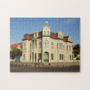 Suche nach namibia puzzle Wüste