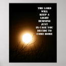Suche nach i liebe jesus poster Christentum