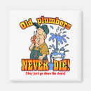 Suche nach klempner magnete Auftragnehmer