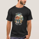 Suche nach sänger tshirts Urlaub
