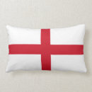 Suche nach england flagge kissen Für ihn