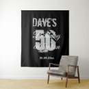 Suche nach geburtstag hintergrundbilder Modern