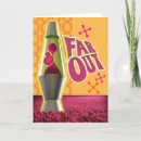 Suche nach vor 50 jahren karten Retro