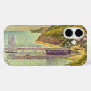 Suche nach flute iphone hüllen Ozean