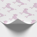 Suche nach vintage spitze geschenkpapier Für sie