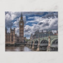 Suche nach london sehenswürdigkeiten postkarten Europa
