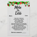 Suche nach paar flyer Dusche