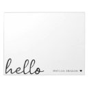 Suche nach skandinavisch notizblock Für alle