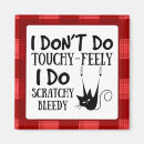 Suche nach meme magnete Katze