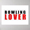 Suche nach streik poster Bowler