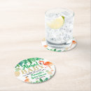 Suche nach aloha untersetzer Sommer