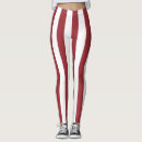 Suche nach reitsport kleidung Flagge