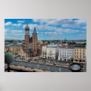Suche nach krakau poster Kraut