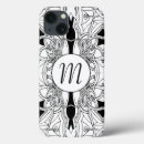 Suche nach 7 grafiken Monogramm