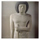 Suche nach statue fliesen Bc