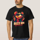 Suche nach rate tshirts Cool