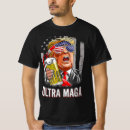 Suche nach ultra modern kleidung Magie