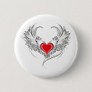 Suche nach heiliges herz buttons Symbol