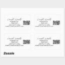 Suche nach dose aufkleber Modern