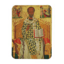 Suche nach sankt nikolaus magnete Orthodox