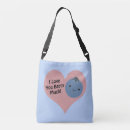 Suche nach heiligen sie taschen Liebe