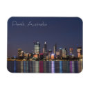 Suche nach perth magnete Nacht