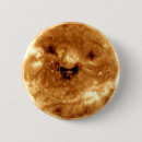 Suche nach lächelnde sonne buttons Glücklich