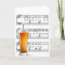 Suche nach bier glas karten Für alle