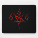 Suche nach ha mousepads Hexerei