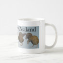 Suche nach neuseeland vögel tassen Vogel