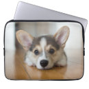 Suche nach corgie laptop schutzhüllen Königin elizabeth's