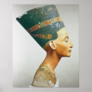 Suche nach ancient egypt poster C 1567 1320