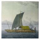 Suche nach alexander fliesen Von