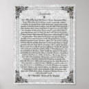 Suche nach pergament poster Motivierend