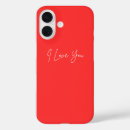 Suche nach handytaschen Liebe