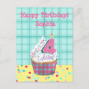 Suche nach forelle postkarten Für sie