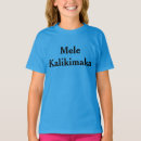 Suche nach meme kinder tshirts Modern