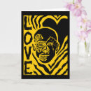 Suche nach protest karten Schwarzlebensfrage