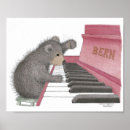 Suche nach keyboard poster Piano