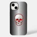 Suche nach risse iphone hüllen Halloween