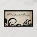 Suche nach hoch visitenkarten Designer