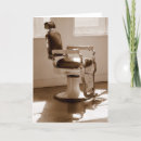 Suche nach möbel andere karten Jede person