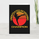 Suche nach kung postkarten Martial arts