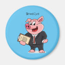 Suche nach schweine magnete Jede person